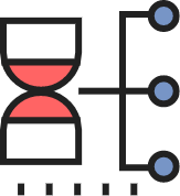 상황 전달 및 분석