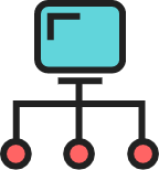 안정된 서비스 제공